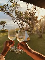 The Fortress Resort & Spa Galle