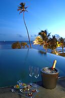 The Fortress Resort & Spa Galle