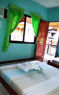 Boracay Actopia Resort