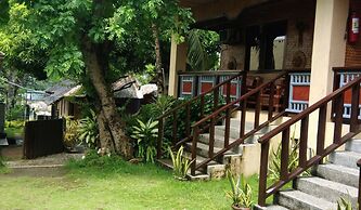 Boracay Actopia Resort
