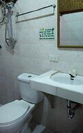 Boracay Actopia Resort