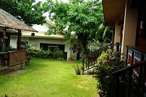 Boracay Actopia Resort