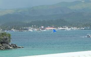 Boracay Actopia Resort