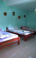 Boracay Actopia Resort