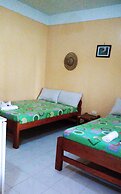 Boracay Actopia Resort