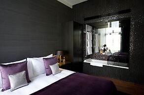 Canal House
