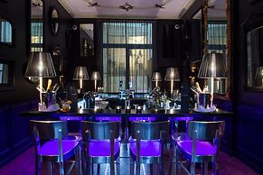 Canal House