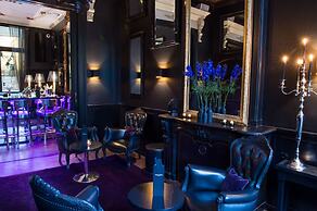 Canal House