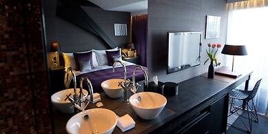 Canal House