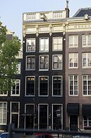 Canal House