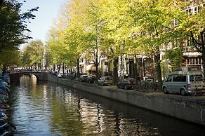 Canal House