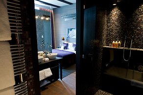Canal House