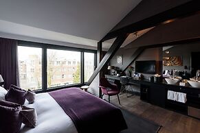 Canal House