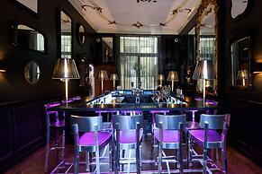 Canal House