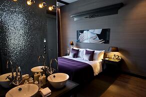Canal House
