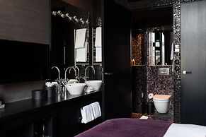 Canal House
