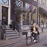 Canal House