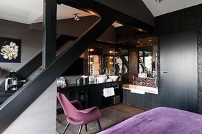 Canal House