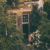 Canal House