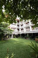Topaz Beach Hotel