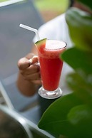Topaz Beach Hotel
