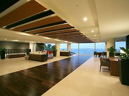 Hotel Hamahigashima Resort