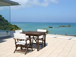 Hotel Hamahigashima Resort
