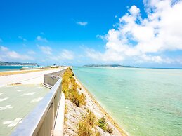 Hotel Hamahigashima Resort