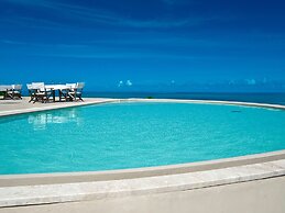 Hotel Hamahigashima Resort