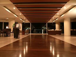 Hotel Hamahigashima Resort