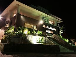 Hotel Hamahigashima Resort