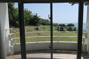 Hotel Hamahigashima Resort
