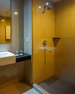 Hotel Dafam Pekanbaru