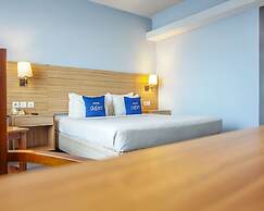 Hotel Dafam Pekanbaru
