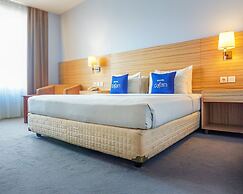 Hotel Dafam Pekanbaru