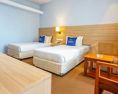 Hotel Dafam Pekanbaru
