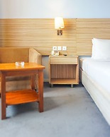 Hotel Dafam Pekanbaru