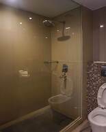 Hotel Dafam Pekanbaru