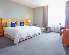 Hotel Dafam Pekanbaru