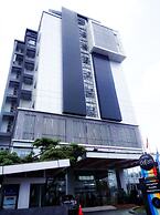 Hotel Dafam Pekanbaru