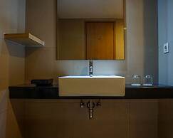 Hotel Dafam Pekanbaru