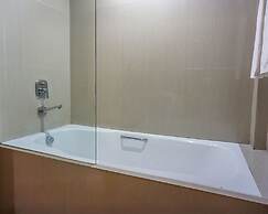 Hotel Dafam Pekanbaru