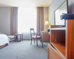 Hotel Dafam Pekanbaru