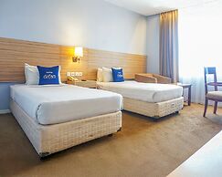 Hotel Dafam Pekanbaru