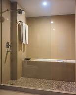 Hotel Dafam Pekanbaru