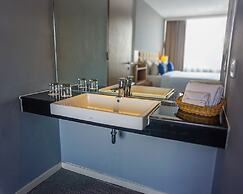 Hotel Dafam Pekanbaru