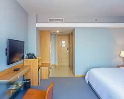 Hotel Dafam Pekanbaru
