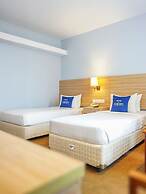 Hotel Dafam Pekanbaru