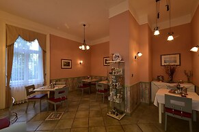 Hotel Sant Georg