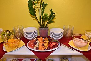Hotel Sant Georg